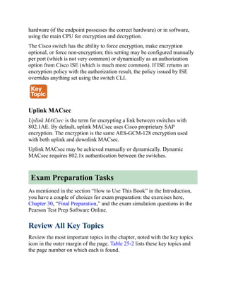 CCNP-and-CCIE-Enterprise-Core-350-401.pdf