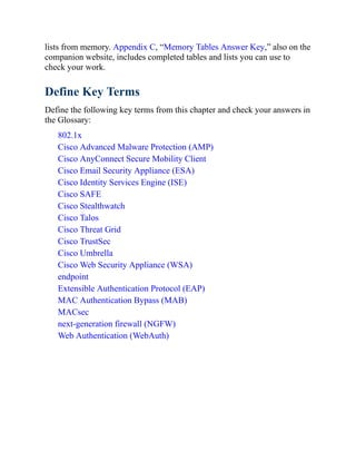 CCNP-and-CCIE-Enterprise-Core-350-401.pdf