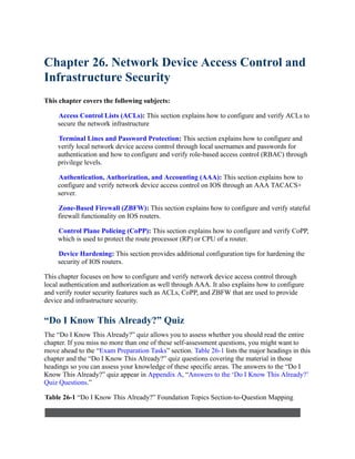 CCNP-and-CCIE-Enterprise-Core-350-401.pdf