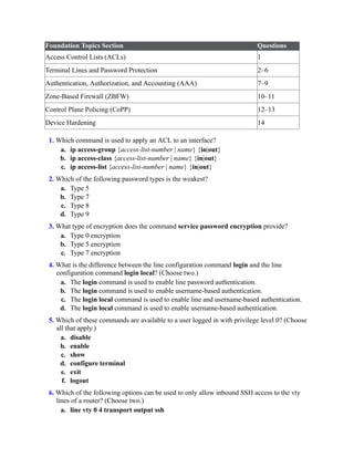 CCNP-and-CCIE-Enterprise-Core-350-401.pdf