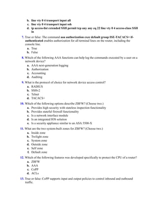 CCNP-and-CCIE-Enterprise-Core-350-401.pdf