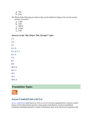 CCNP-and-CCIE-Enterprise-Core-350-401.pdf