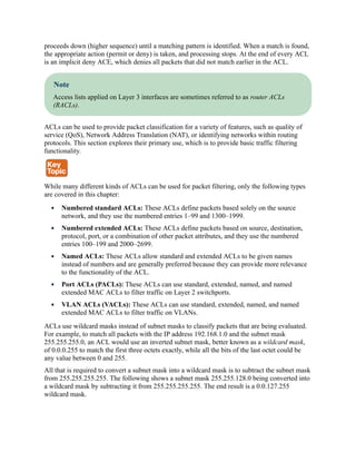 CCNP-and-CCIE-Enterprise-Core-350-401.pdf