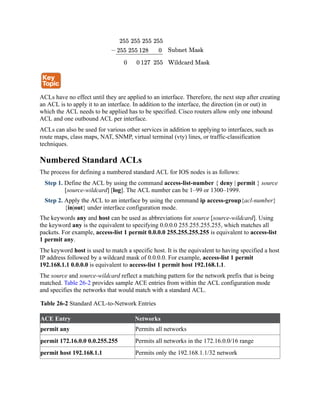CCNP-and-CCIE-Enterprise-Core-350-401.pdf