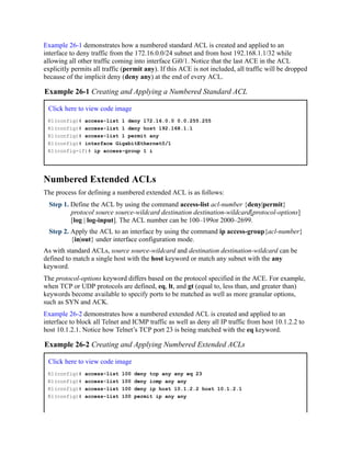 CCNP-and-CCIE-Enterprise-Core-350-401.pdf