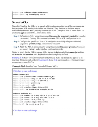 CCNP-and-CCIE-Enterprise-Core-350-401.pdf