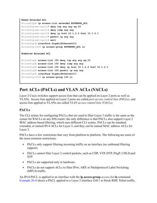 CCNP-and-CCIE-Enterprise-Core-350-401.pdf