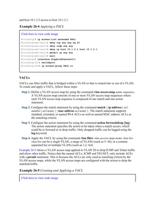 CCNP-and-CCIE-Enterprise-Core-350-401.pdf