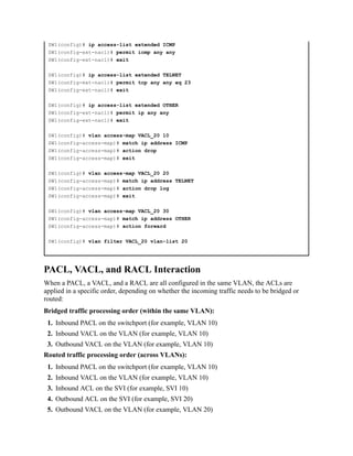 CCNP-and-CCIE-Enterprise-Core-350-401.pdf