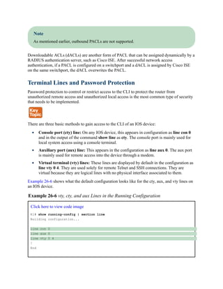 CCNP-and-CCIE-Enterprise-Core-350-401.pdf