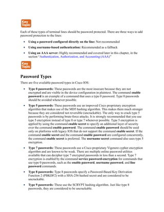 CCNP-and-CCIE-Enterprise-Core-350-401.pdf