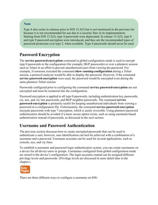 CCNP-and-CCIE-Enterprise-Core-350-401.pdf