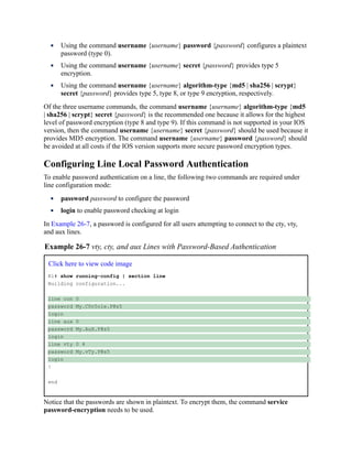 CCNP-and-CCIE-Enterprise-Core-350-401.pdf