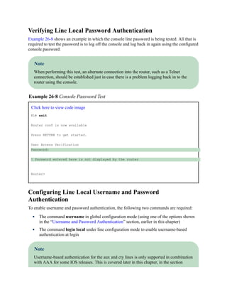 CCNP-and-CCIE-Enterprise-Core-350-401.pdf
