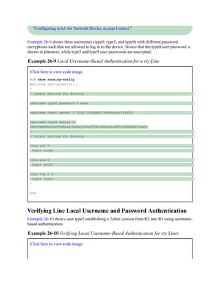 CCNP-and-CCIE-Enterprise-Core-350-401.pdf
