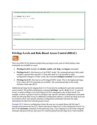 CCNP-and-CCIE-Enterprise-Core-350-401.pdf