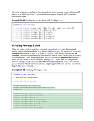 CCNP-and-CCIE-Enterprise-Core-350-401.pdf