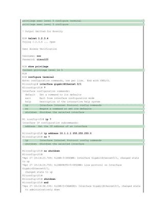 CCNP-and-CCIE-Enterprise-Core-350-401.pdf