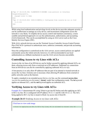 CCNP-and-CCIE-Enterprise-Core-350-401.pdf