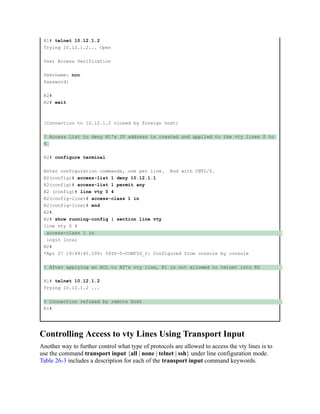 CCNP-and-CCIE-Enterprise-Core-350-401.pdf