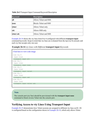 CCNP-and-CCIE-Enterprise-Core-350-401.pdf