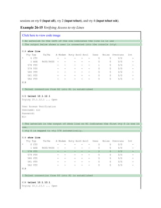 CCNP-and-CCIE-Enterprise-Core-350-401.pdf