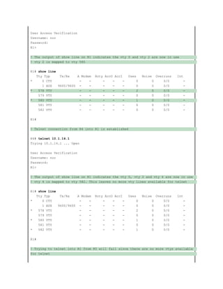 CCNP-and-CCIE-Enterprise-Core-350-401.pdf