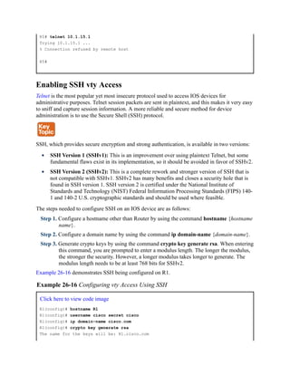 CCNP-and-CCIE-Enterprise-Core-350-401.pdf