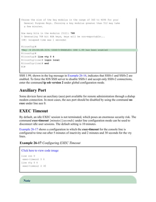 CCNP-and-CCIE-Enterprise-Core-350-401.pdf