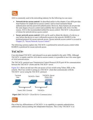 CCNP-and-CCIE-Enterprise-Core-350-401.pdf