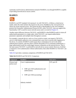 CCNP-and-CCIE-Enterprise-Core-350-401.pdf