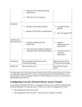 CCNP-and-CCIE-Enterprise-Core-350-401.pdf