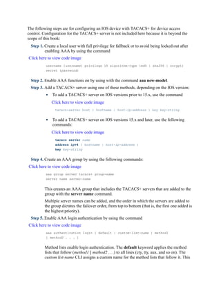 CCNP-and-CCIE-Enterprise-Core-350-401.pdf