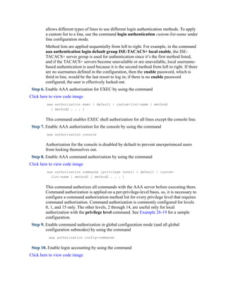CCNP-and-CCIE-Enterprise-Core-350-401.pdf