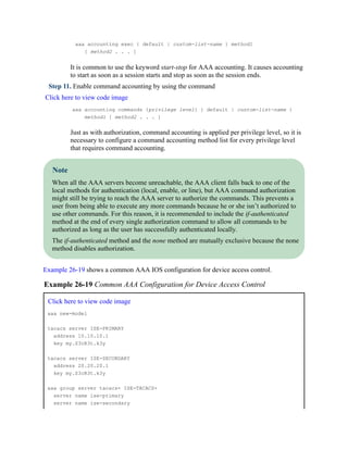 CCNP-and-CCIE-Enterprise-Core-350-401.pdf