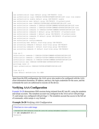 CCNP-and-CCIE-Enterprise-Core-350-401.pdf