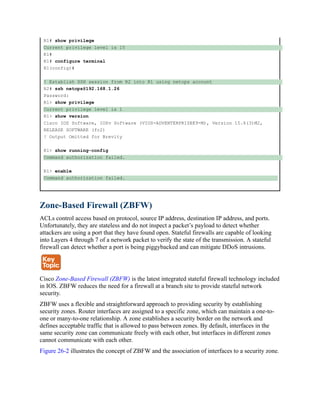 CCNP-and-CCIE-Enterprise-Core-350-401.pdf