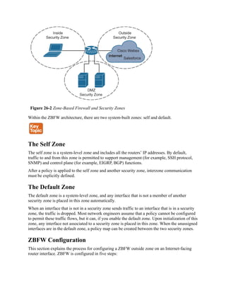 CCNP-and-CCIE-Enterprise-Core-350-401.pdf