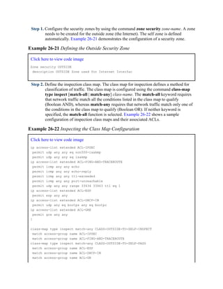 CCNP-and-CCIE-Enterprise-Core-350-401.pdf