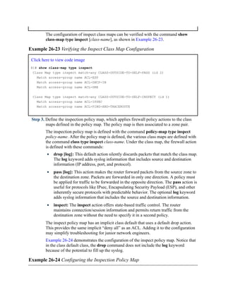 CCNP-and-CCIE-Enterprise-Core-350-401.pdf