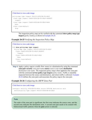 CCNP-and-CCIE-Enterprise-Core-350-401.pdf