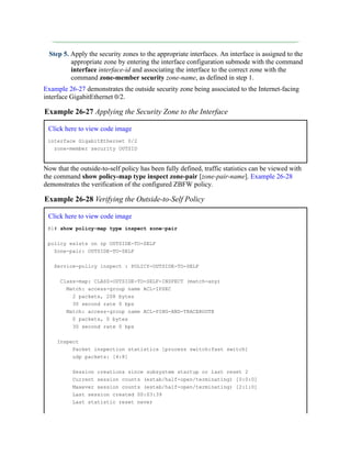 CCNP-and-CCIE-Enterprise-Core-350-401.pdf
