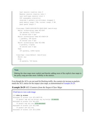 CCNP-and-CCIE-Enterprise-Core-350-401.pdf