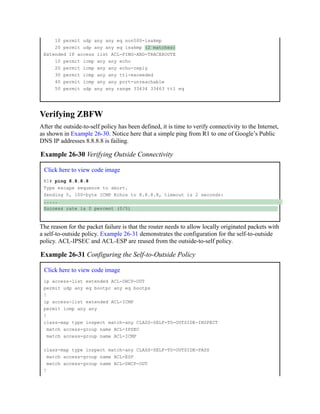 CCNP-and-CCIE-Enterprise-Core-350-401.pdf