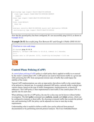 CCNP-and-CCIE-Enterprise-Core-350-401.pdf