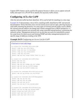 CCNP-and-CCIE-Enterprise-Core-350-401.pdf