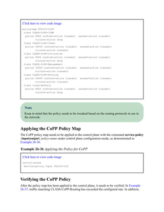 CCNP-and-CCIE-Enterprise-Core-350-401.pdf