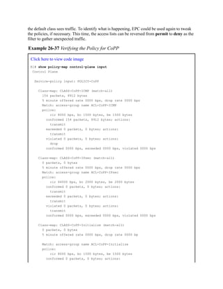 CCNP-and-CCIE-Enterprise-Core-350-401.pdf