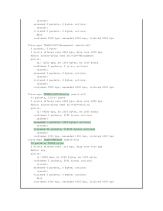 CCNP-and-CCIE-Enterprise-Core-350-401.pdf