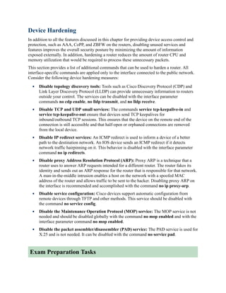 CCNP-and-CCIE-Enterprise-Core-350-401.pdf